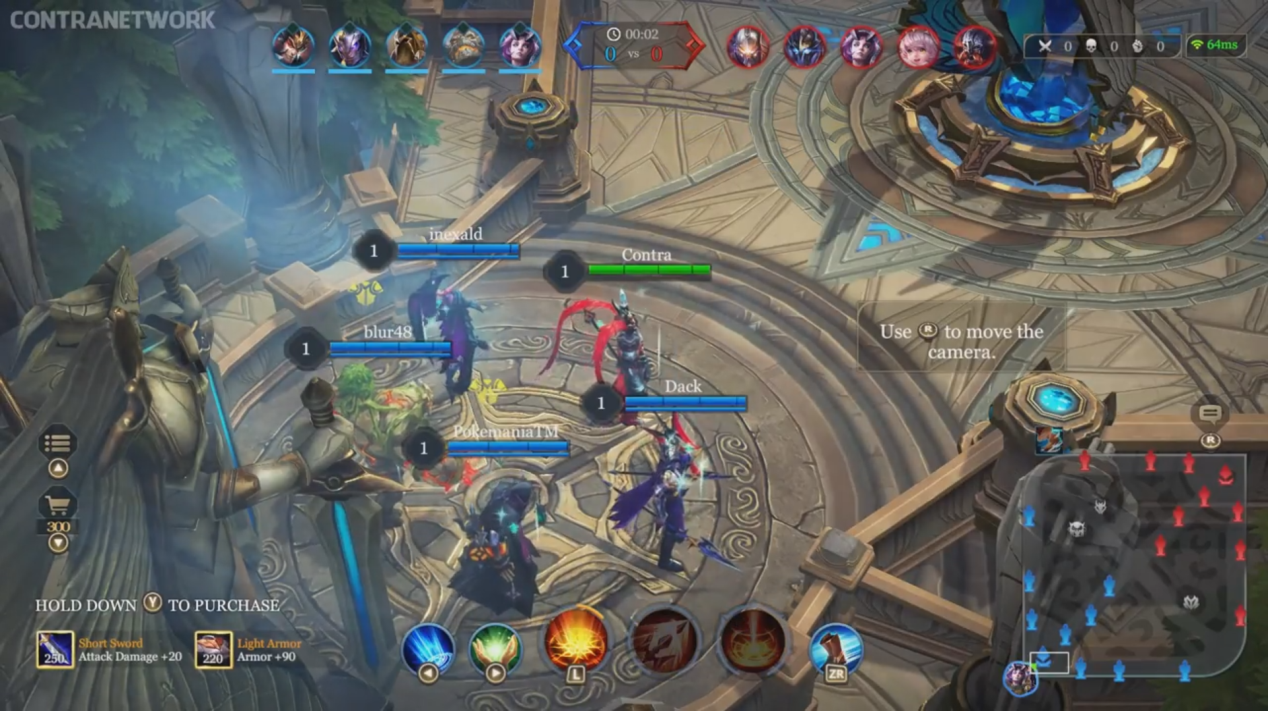 手机游戏排行榜2015前十名_手机游戏排行榜2017_2016手机游戏排行榜前十名