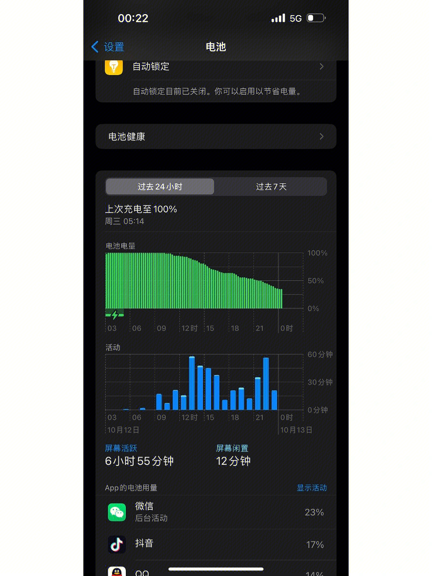 BYD手机游戏情侣_情侣手机游戏推荐_情侣手机游戏app