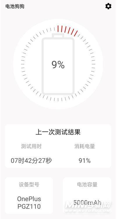 BYD手机游戏情侣_情侣手机游戏推荐_情侣手机游戏app
