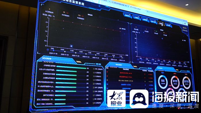 手机联机游戏app_东营手机游戏联机_游戏联机手机版