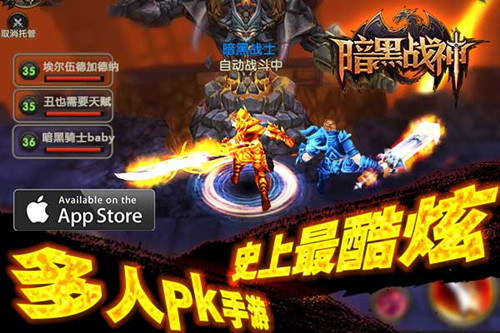手机游戏sniper3d_手机游戏手柄_sn手机游戏