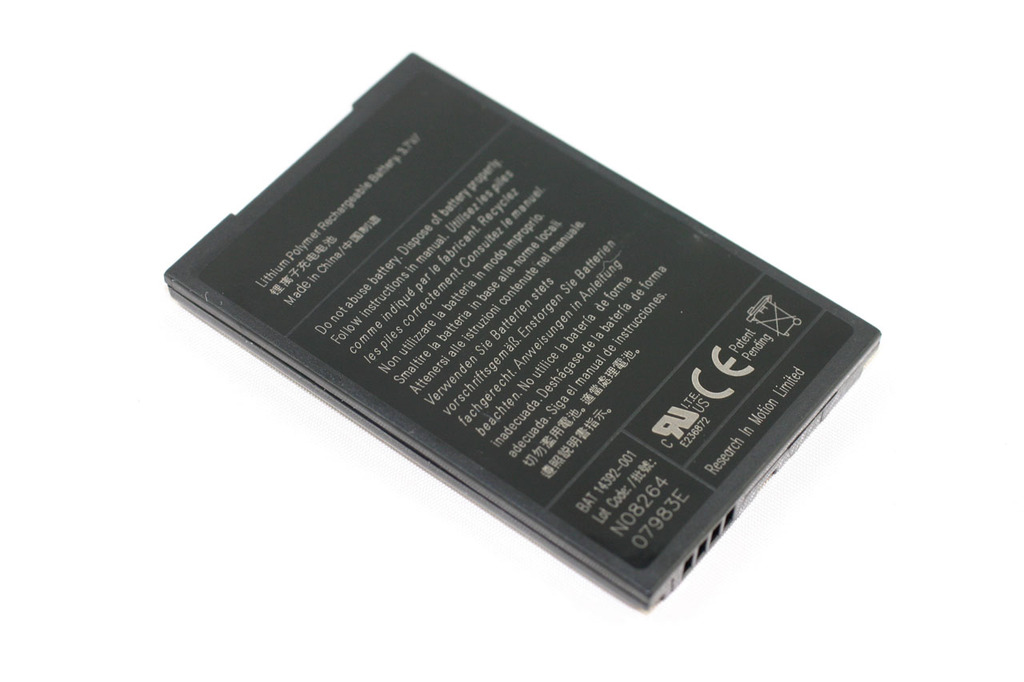 平价的游戏手机_打游戏厉害的平价手机品牌_大牌手机游戏