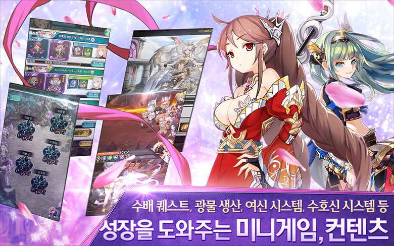 改编的游戏_改编游戏手机版下载_改编游戏有哪些方法