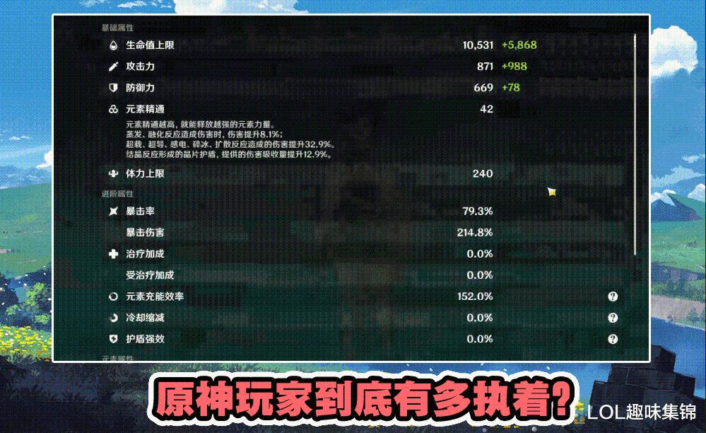 手机端经营类游戏_BT手机游戏经营_手机经营游戏排行