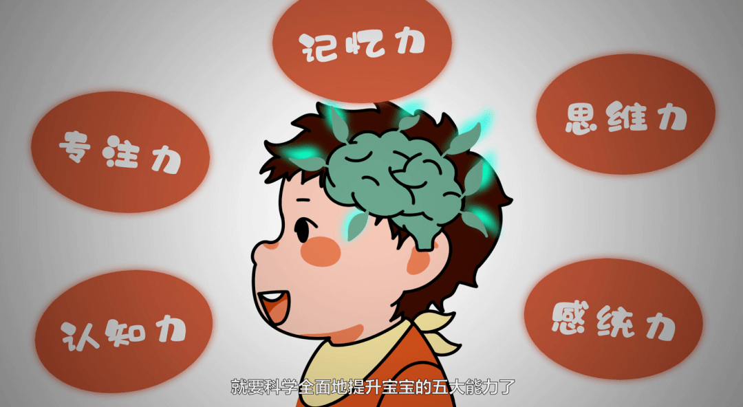 聪明宝贝手机游戏_宝贝聪明手机游戏_聪明宝贝下载