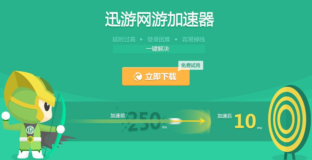 测试速度的手机软件_测手机开游戏的速度的软件_测速度软件开手机游戏