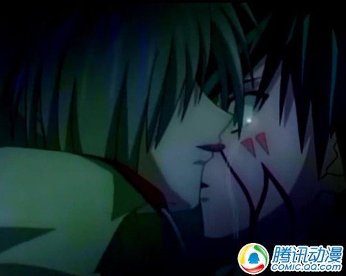 游戏腐女类手机游戏_腐女类的游戏手机游戏_适合腐女的游戏名