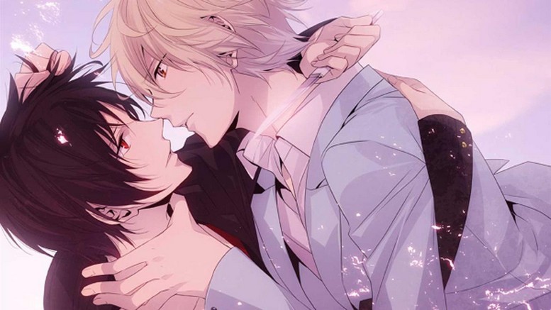 腐女类的游戏手机游戏_游戏腐女类手机游戏_适合腐女的游戏名