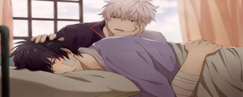 适合腐女的游戏名_腐女类的游戏手机游戏_游戏腐女类手机游戏