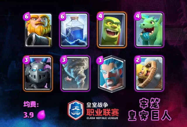手机游戏手游_bttle royale手机游戏_手机游戏排行榜