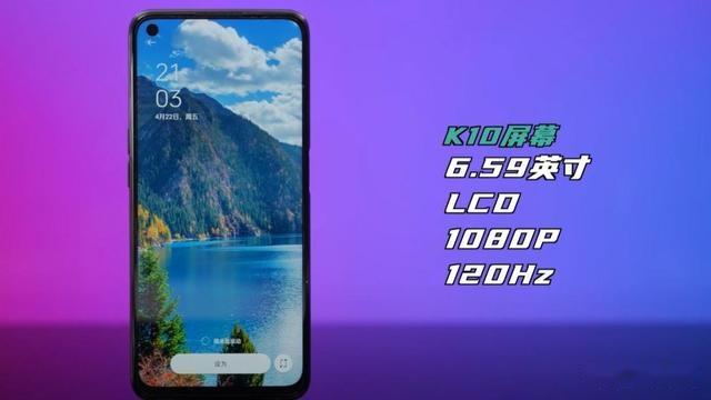 三千元手机打游戏的_3000块钱游戏手机_3000元游戏手机选择