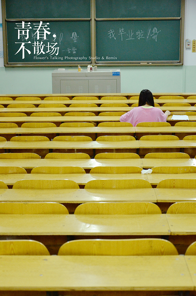 h皇帝游戏下载手机单机游戏下载手机_h皇帝游戏下载手机单机游戏下载手机_h皇帝游戏下载手机单机游戏下载手机