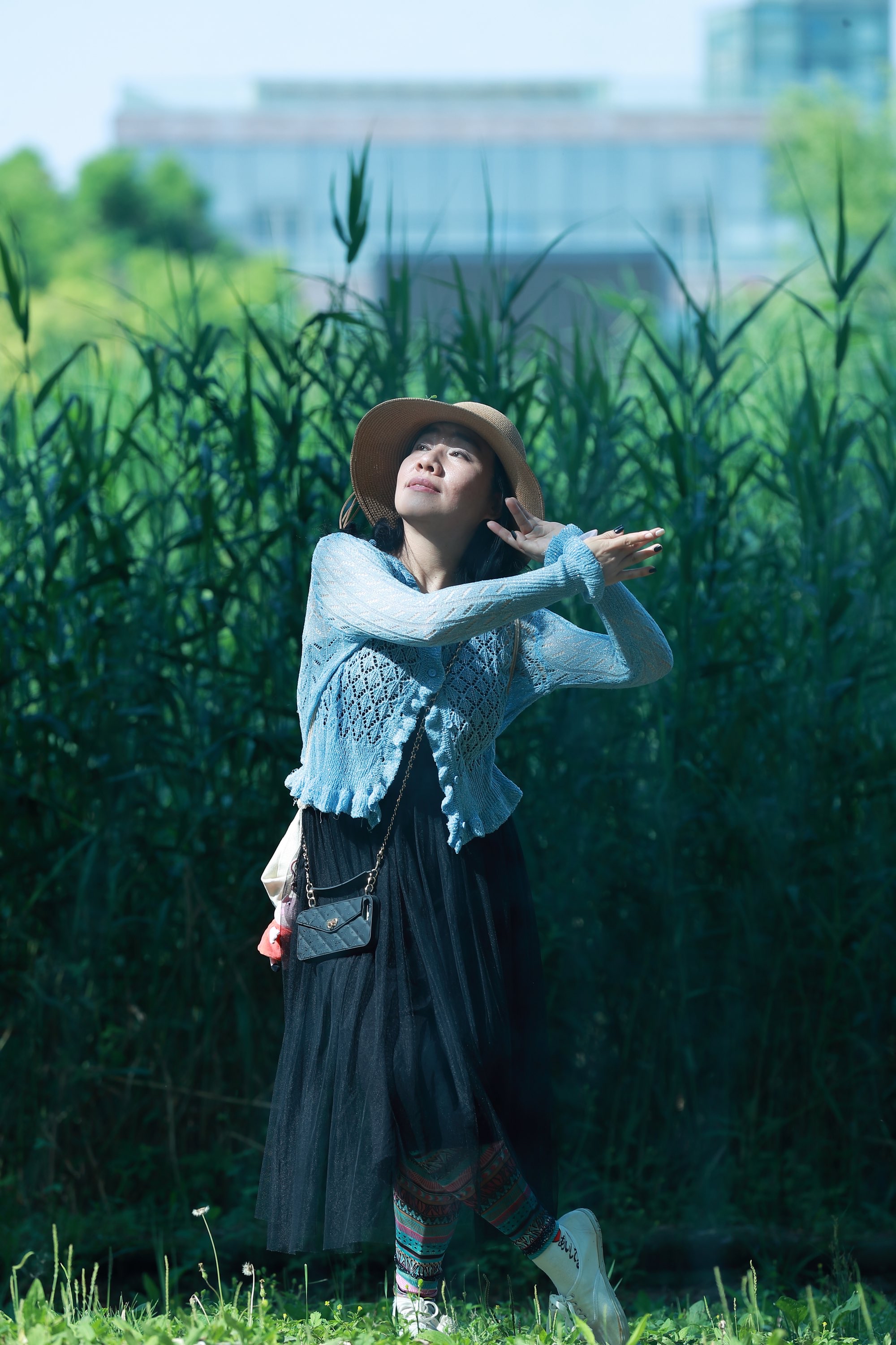 摄影手机游戏扮装软件_扮装游戏手机摄影_各种装扮相机软件