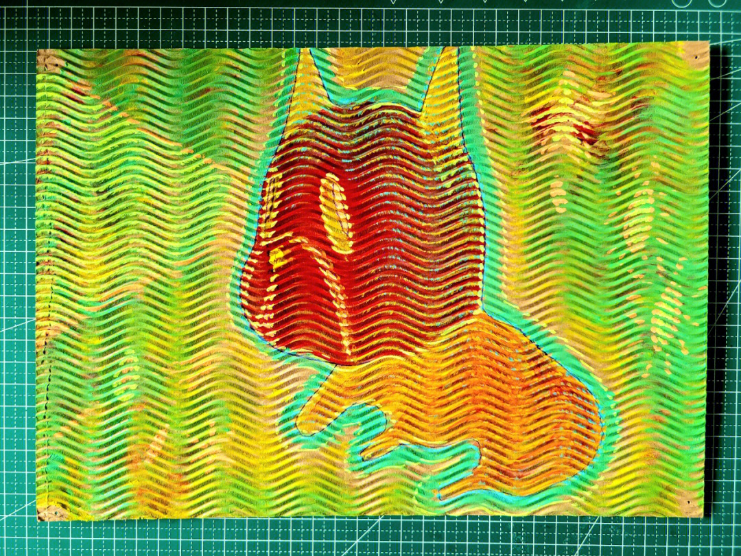 手机游戏残影_手机游戏残留文件怎么删除_canvas 手机游戏