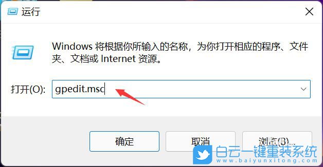 玩手游老闪退_游戏闪退对手机有没有坏处_i酷手机游戏玩久了闪退