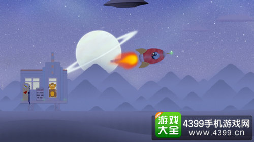 俄罗斯小朋友玩的手机游戏_我想玩俄罗斯游戏_俄罗斯互动游戏
