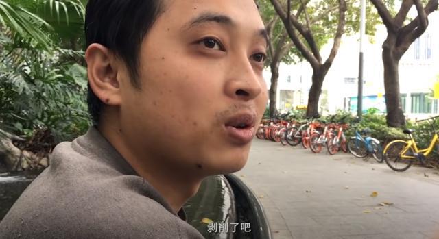 屌德斯解说手机游戏视频_屌德斯解说手机游戏视频_屌德斯解说手机游戏视频