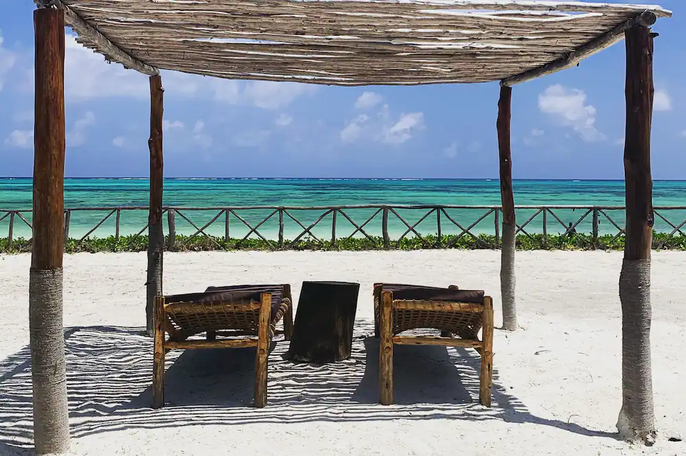 手机游戏排行榜_my beach手机游戏_手机游戏4399