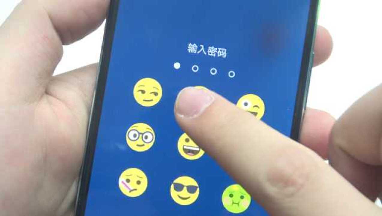 更改账户密码手机游戏还能玩吗_修改游戏密码_更改手机游戏账户密码