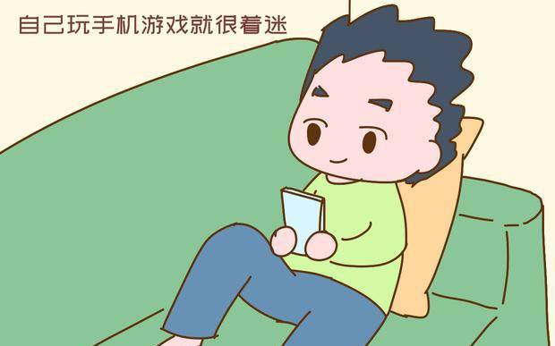 游戏宝宝玩手机的图片_游戏宝宝玩手机教案_宝宝游戏玩手机游戏