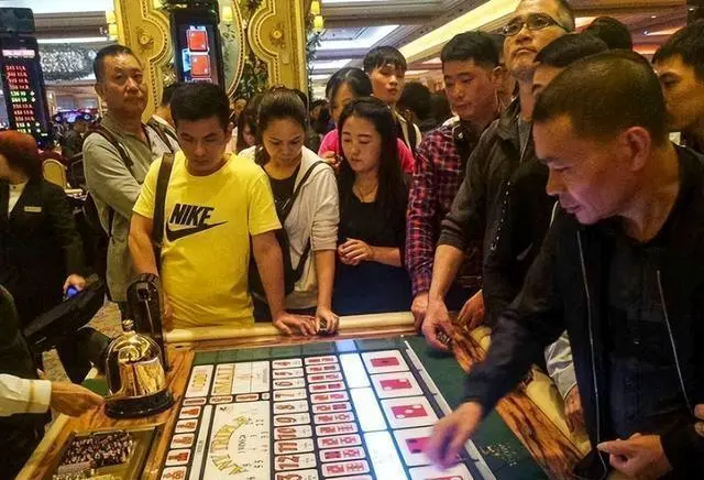 澳门网站游戏_app澳门游戏排行榜_澳门游戏手机游戏下载免费