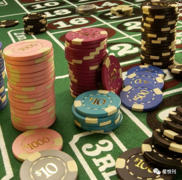 app澳门游戏排行榜_澳门游戏手机游戏下载免费_澳门网站游戏