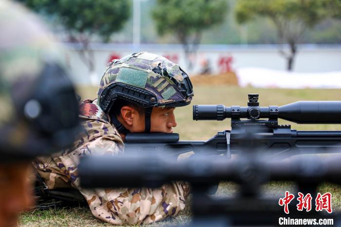 排行射击单机类手机游戏_单机游戏射击类的手机排行_排行射击单机类手机游戏有哪些