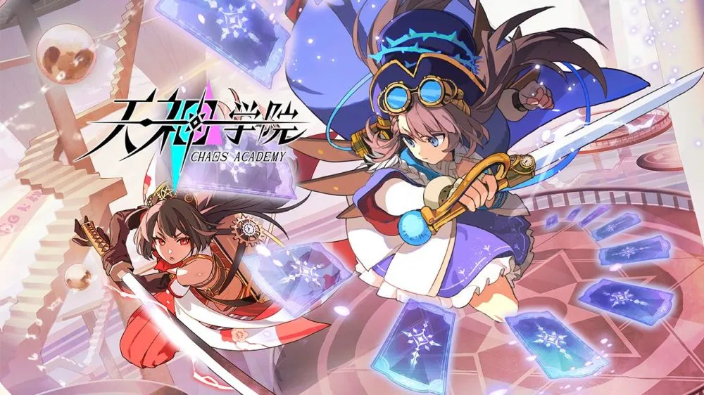 rpg手机游戏多人游戏_手机rpg游戏好玩_游戏手机人脸识别合法吗