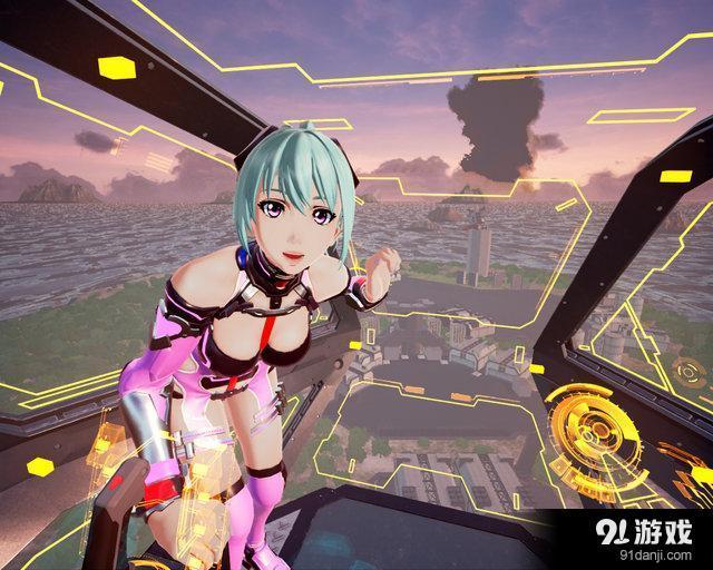 ios手机机甲游戏_机甲ios下载_机甲手机游戏