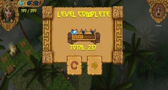 古域手机游戏_古域2用手机能玩吗_古域这款游戏现在还在吗