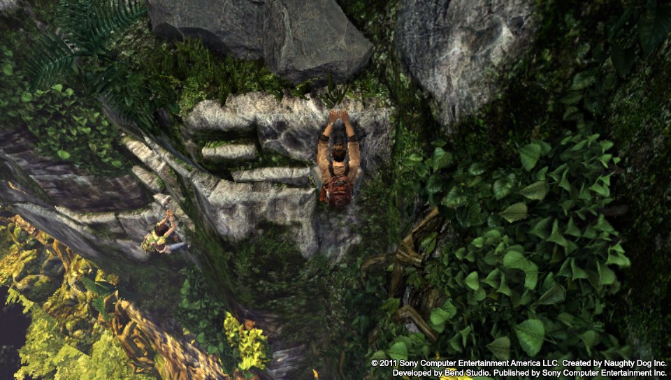 古域手机游戏_古域2用手机能玩吗_古域这款游戏现在还在吗