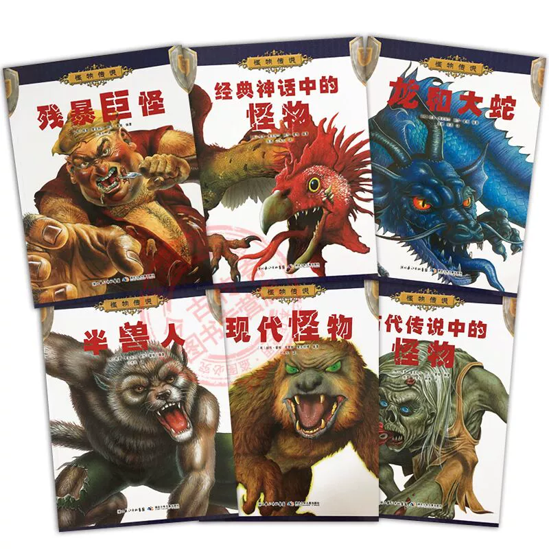 古域2用手机能玩吗_古域这款游戏现在还在吗_古域手机游戏