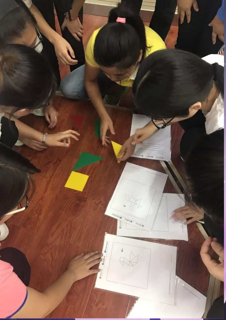手机游戏工作室都用什么手机_nbe手机游戏工作室_和手机游戏有关的工作