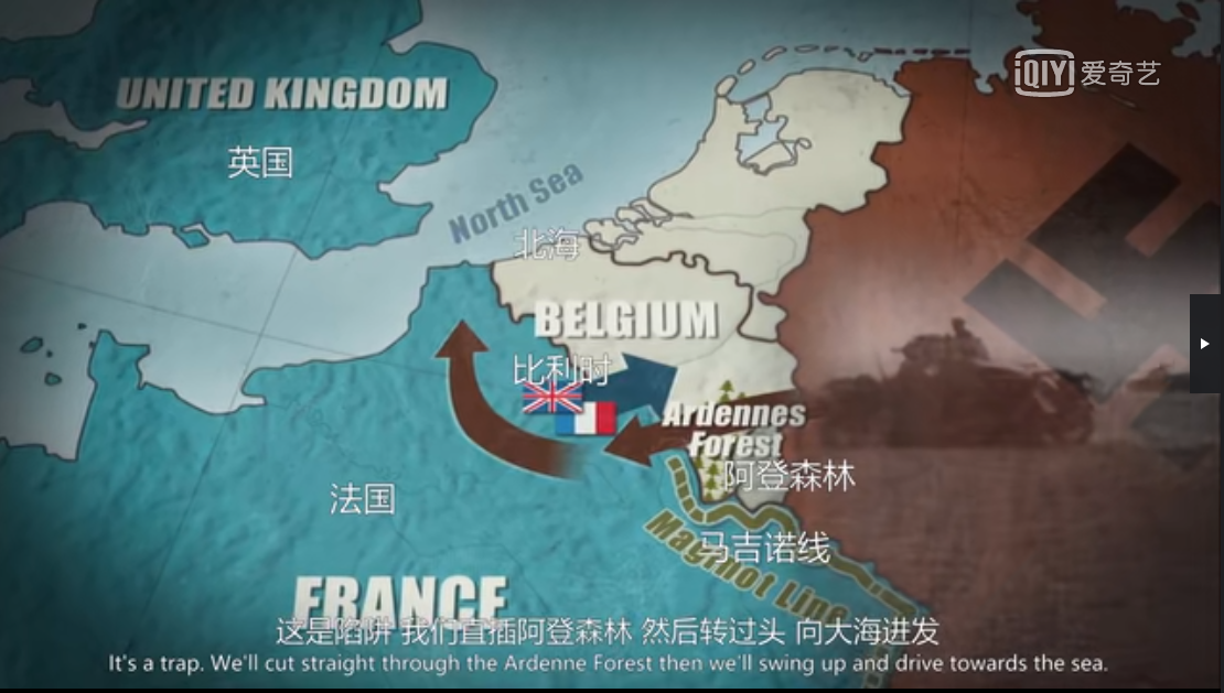 二战手机多人游戏有哪些_二战手机游戏有哪些_二战时期手机游戏