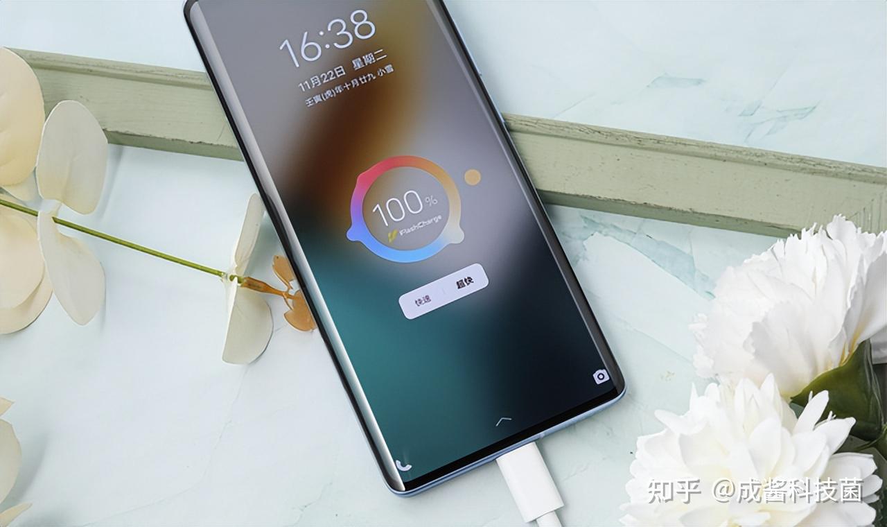 适合拍照的游戏手机_4千左右手机推荐游戏拍照_拍照游戏手机最好的是哪一款