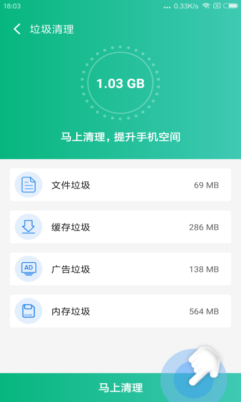 电信玩手机游戏卡怎么解决_电信卡打游戏很卡怎么办_电信卡玩游戏怎么样