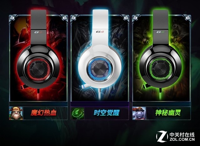 带耳机手机怎么玩游戏_耳机玩带手机游戏没声音_耳机玩带手机游戏声音小