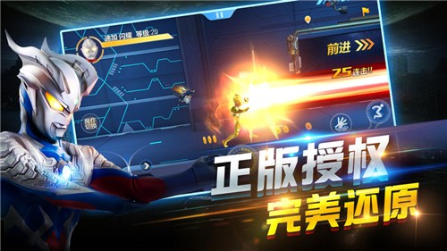直播手机游戏需要什么_直播手机游戏需要什么设备_bliblibli直播手机游戏