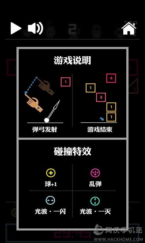 适合打手机游戏的笔记本_适合打手机游戏的无线网卡_二千五适合打游戏的手机