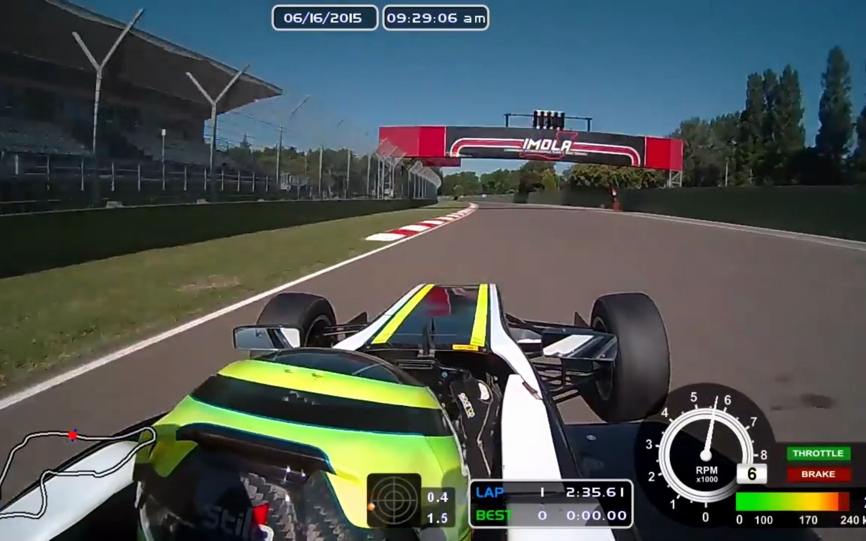 方程式赛车的游戏_方程式赛车游戏手机版_高智能方程式赛车游戏手机