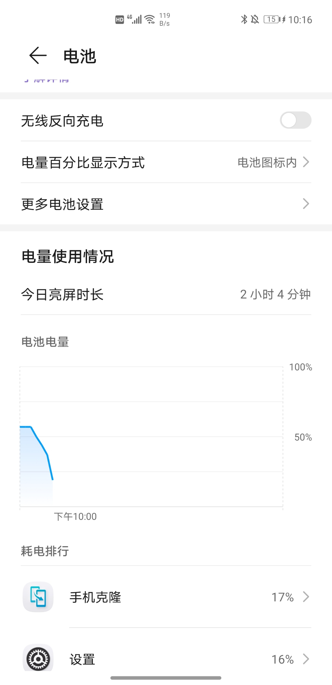 4000元玩游戏推荐手机_4000内游戏手机_4000价位玩游戏最好的手机