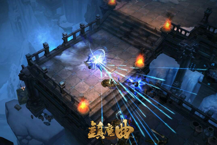 超强性能畅享游戏ug游戏手机搭载最新一代骁龙处理器