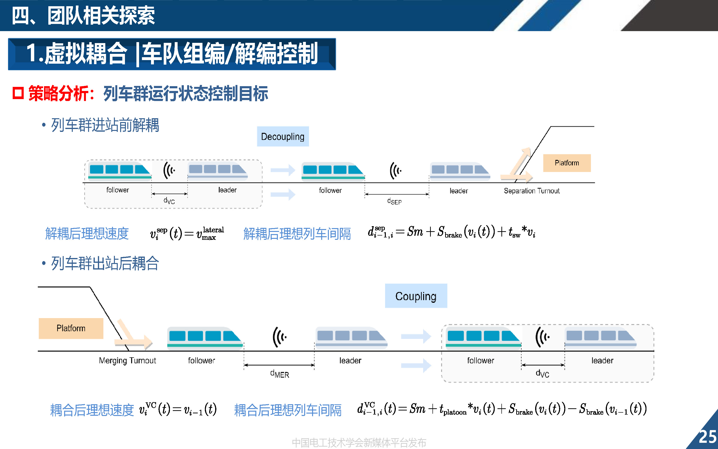 gm版手机游戏游戏_游戏版手机有哪几款_游戏版手机助手