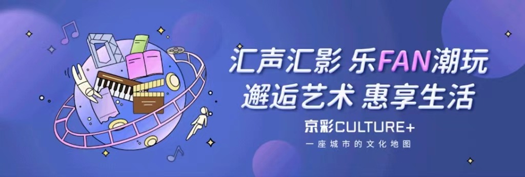 游戏版手机助手_游戏版手机有哪几款_gm版手机游戏游戏