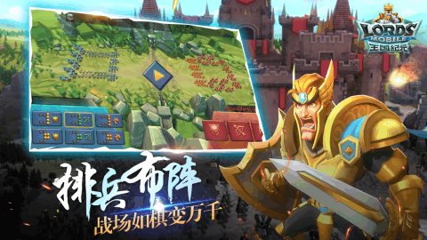 动作策略手机游戏_策略手机游戏_休闲策略手机游戏