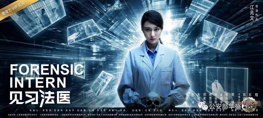 犯罪手机游戏破解版_犯罪手机游戏推荐_犯罪手机游戏