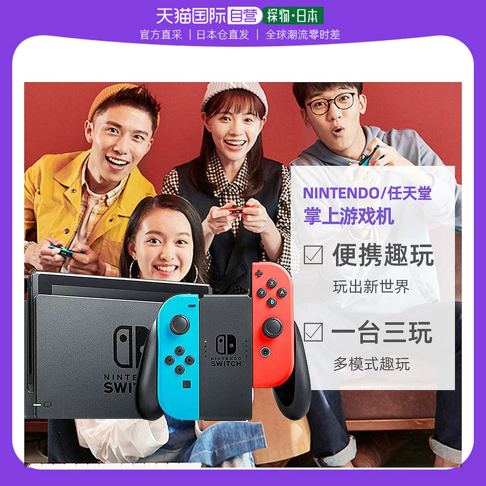 超高清画质的单机游戏手机_画质好的单机游戏手机_画质单机高清手机游戏有哪些