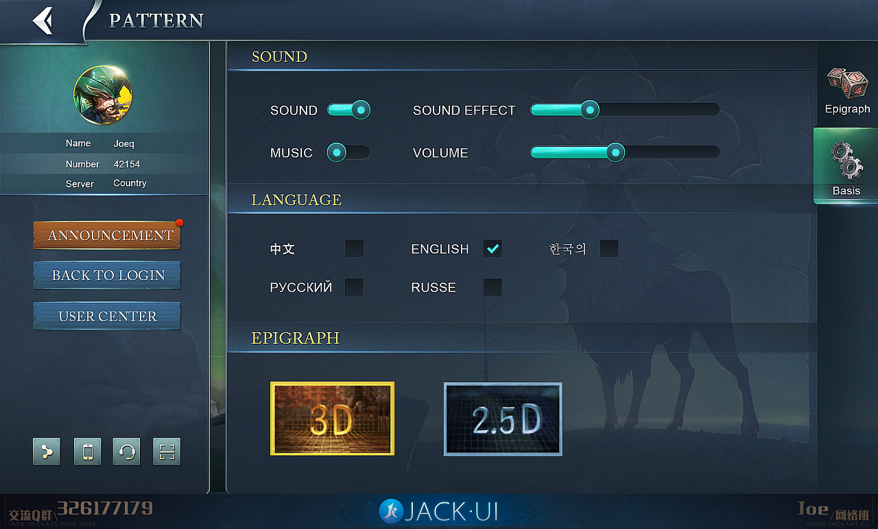 大场手机游戏_手机游戏大游戏_大场面手机游戏