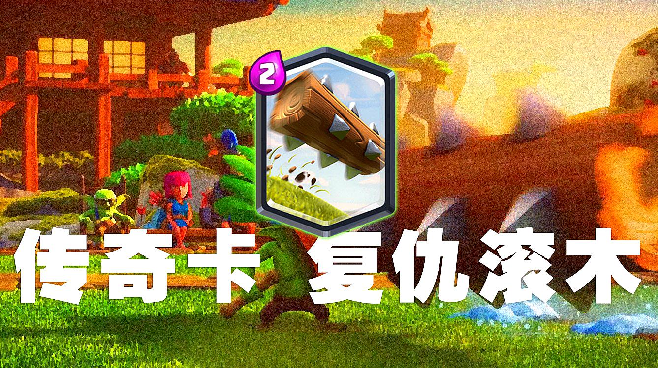 游戏手机有哪些_游戏手机哪款最好用_java游戏 哪个手机游戏