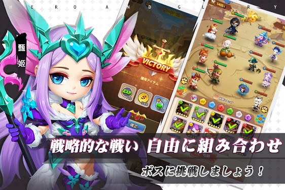 手机游戏高画质_手机游戏galgame_gate 手机游戏